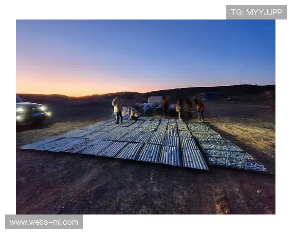 内蒙古男曲队长孟迪浩：坚守32载，金牌属于每个不放弃的人