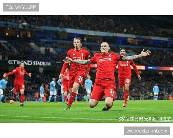 曼城官方宣布对阵利物浦赛前将举办阵亡将士纪念活动