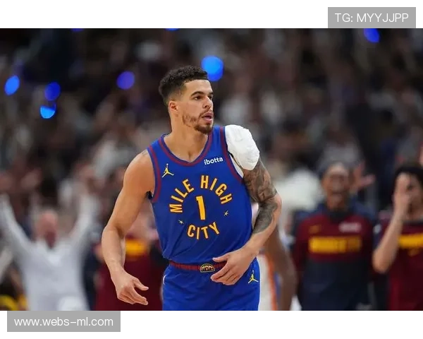 篮网小波特缺阵对球队进攻组织的影响评估