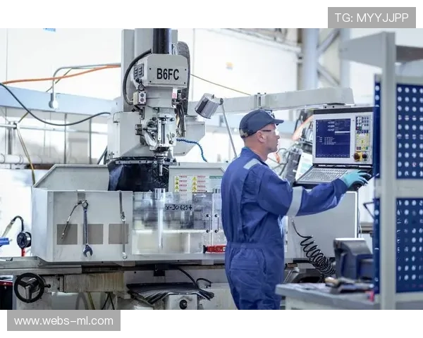 预测性维护技术在体育设施管理中应用降低故障率