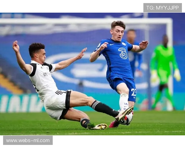 曼城取得单赛季英超6连胜，为23-24赛季以来首次