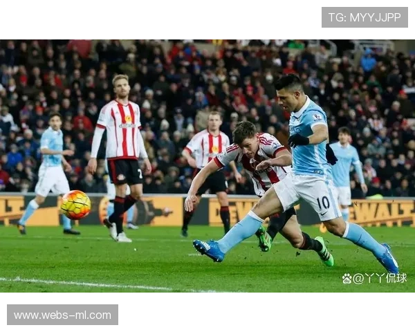 桑德兰多人参加非洲杯，阵容不整迎战曼城