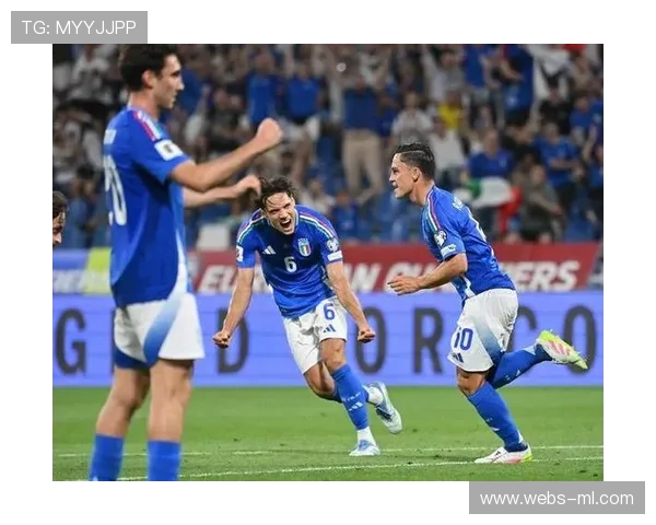 战术创新观察：意甲球队如何破解密集防守