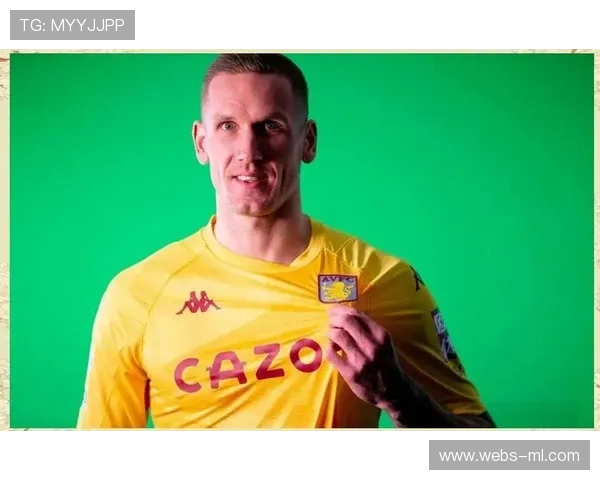 冬窗转会策略折射意甲经济差距：英超购买力持续碾压