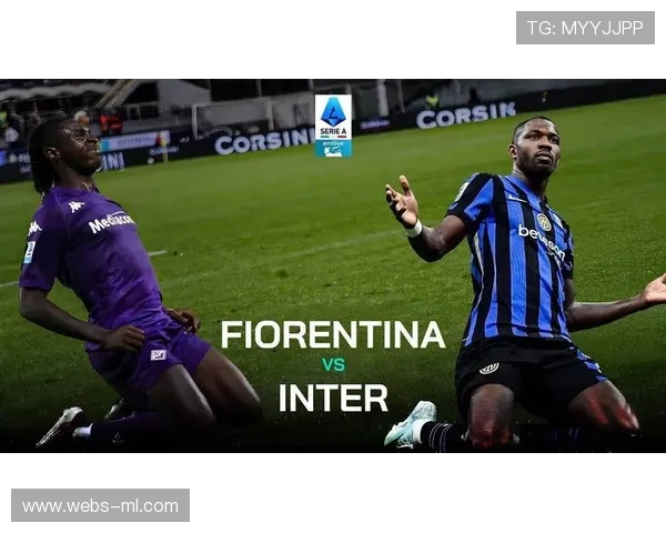 国际米兰vs科莫历史交锋占优,但黑马科莫防线稳固受让有戏 国际米兰vs科莫历史交锋占优,但黑马科莫防线稳固受让有戏