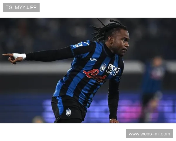 卢克曼转会费内巴切生变:亚特兰大预付要求遭拒交易搁浅 卢克曼转会费内巴切生变:亚特兰大预付要求遭拒交易搁浅