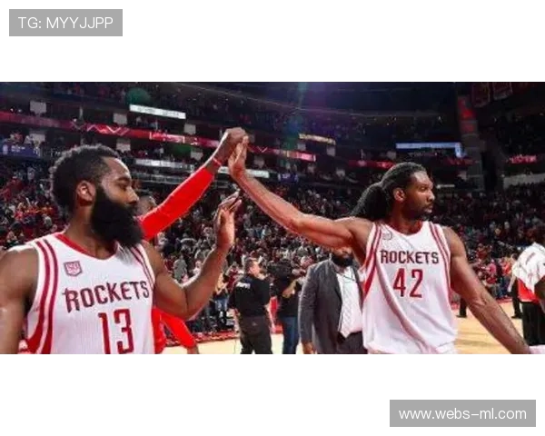 大规模伤病潮：雷霆威廉姆斯腿筋拉伤，鹈鹕马丁脚踝扭伤存疑