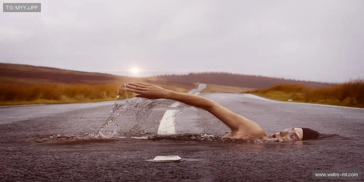 📺细节展示满分，观赛体验宛如VIP包厢！🎥